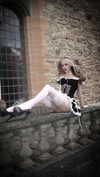 krystallea.cs Altpins Profile Picture