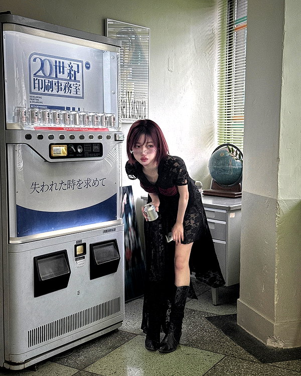 s0meii0 instagram image archive image