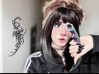 jadelaverne Altpins Profile Picture
