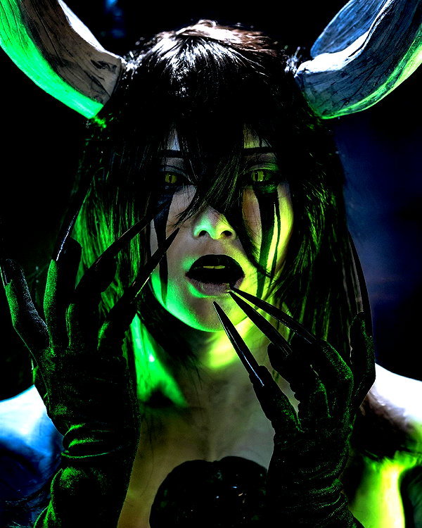 aeonik_ instagram image archive image