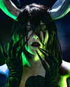 aeonik_ Altpins Profile Picture