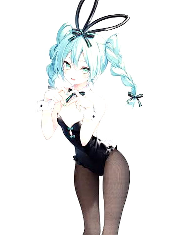 purinn_cos instagram image archive image