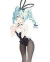 purinn_cos Altpins Profile Picture