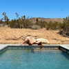 rouxroux.tv Altpins Profile Picture