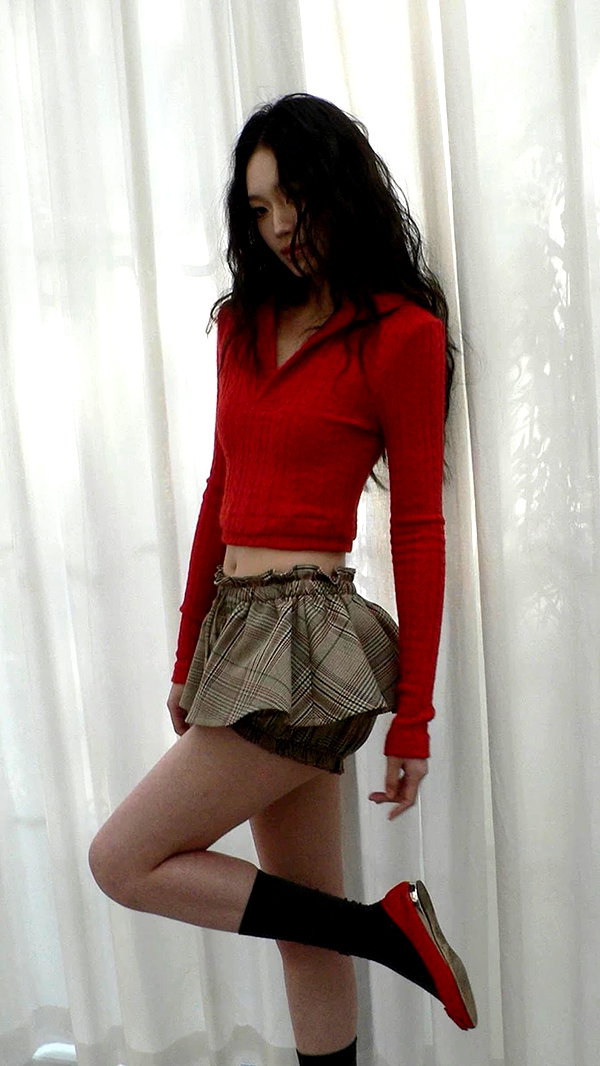 fair_mua archive image