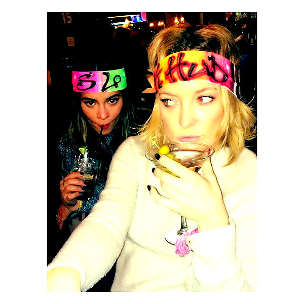 katehudson instagram image archive image