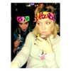 katehudson Altpins Profile Picture
