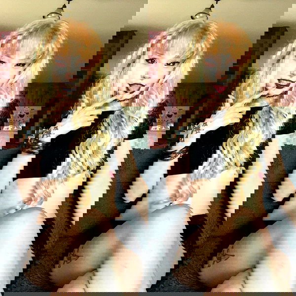 missnyxdawn missnyxdawn archive image