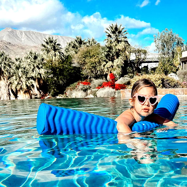 katehudson instagram image archive image