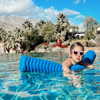 katehudson Altpins Profile Picture