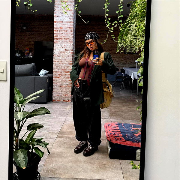 Archived image from @maarrrttttiiinna on Instagram