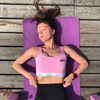 daryanedarya Altpins Profile Picture