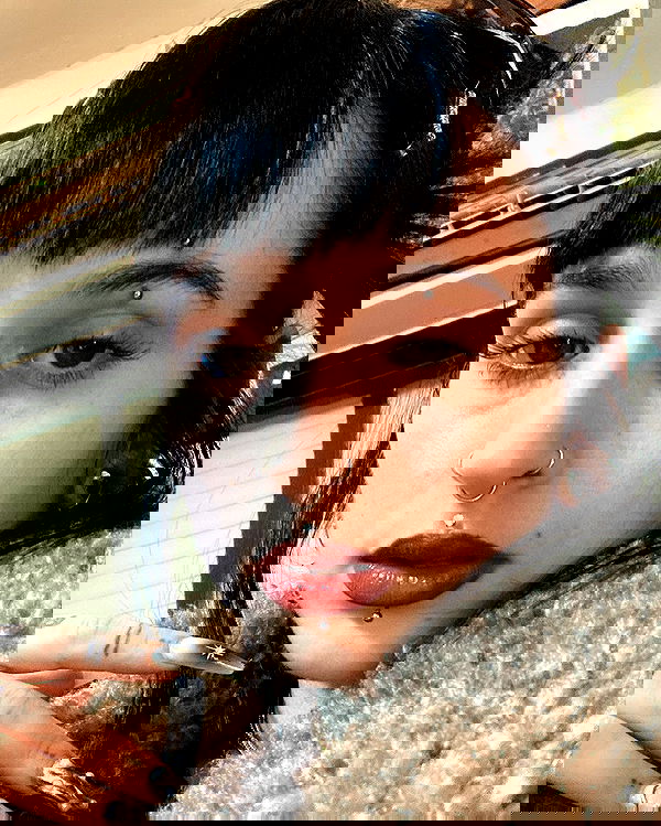 strawberryshanz strawberryshanz archive image