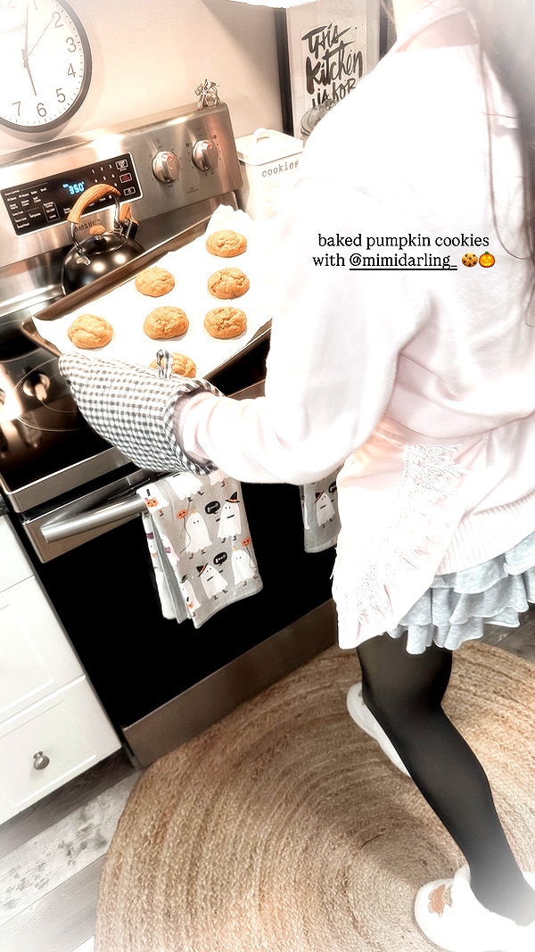 1uvgabi instagram image archive image