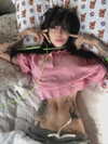 zommmbri Altpins Profile Picture