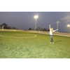 shakira Altpins Profile Picture
