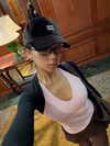 kelseydopegal Altpins Profile Picture