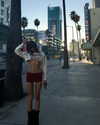 leonanaomii Altpins Profile Picture