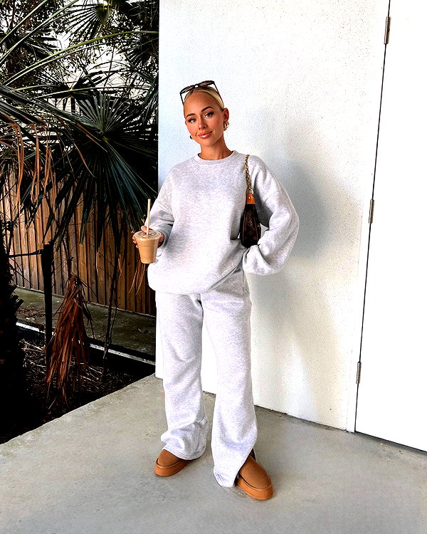 allieauton instagram image archive image