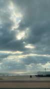 stav_menashe_ Altpins Profile Picture