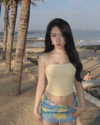 lyhythuedoxinh Altpins Profile Picture