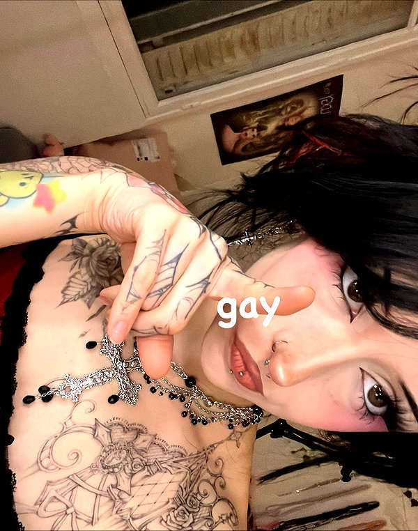 _urbaneva instagram image archive image