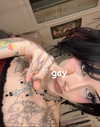 _urbaneva Altpins Profile Picture