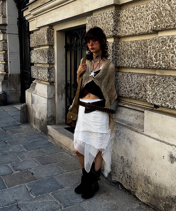f4iryybl00d instagram image archive image