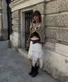 f4iryybl00d Altpins Profile Picture