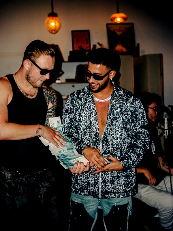 yungindanny instagram image archive image