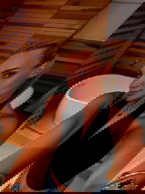 alexis.blond alexis.blond archive image