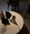 veroni22ka Altpins Profile Picture