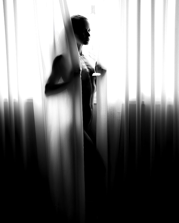 sagi.photo instagram image archive image