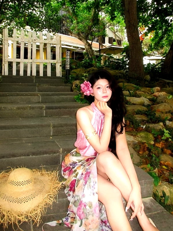 lyhythuedoxinh instagram image archive image