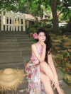 lyhythuedoxinh Altpins Profile Picture
