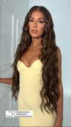 dekota_thompson Altpins Profile Picture
