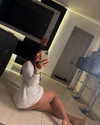 shakii.0509ll Altpins Profile Picture