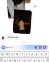 lyhythuedoxinh Altpins Profile Picture