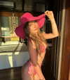 ellianawalmsley Altpins Profile Picture