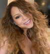 mariahcarey Altpins Profile Picture