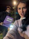 laluzone Altpins Profile Picture