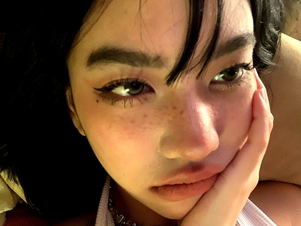 msblythie instagram image archive image
