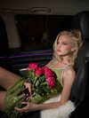 vasilinskiy Altpins Profile Picture