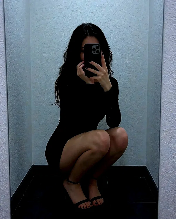 lilylicioous instagram image archive image