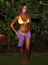 gabimfmoura Altpins Profile Picture