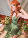vanillachaiiiii Altpins Profile Picture