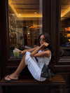 zoeliss Altpins Profile Picture