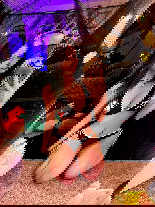 9bitez 9bitez archive image