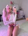 milkiwifey Altpins Profile Picture