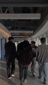 badthingalwaysg Altpins Profile Picture